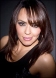 Photo de Layla El