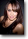 Photo de Layla El