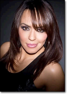 Photo Layla El