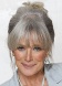 Photo de Linda Evans
