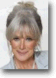 Photo de Linda Evans