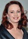 Sheena Easton