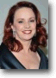 Sheena Easton