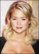 Photo de Virginie Efira