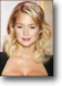 Photo de Virginie Efira