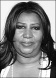 Photo de Aretha Franklin