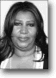 Photo de Aretha Franklin