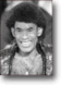 Bobby Farrell