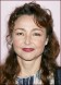 Catherine Frot