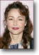 Catherine Frot