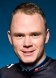 Christopher Froome