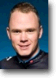 Christopher Froome