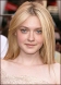 Photo de Dakota Fanning