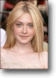 Dakota Fanning