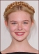 Photo de Elle Fanning