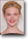 Photo de Elle Fanning