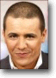 Faudel