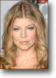 Photo de Fergie