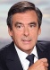 Photo de Franois Fillon