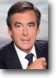 Photo de Franois Fillon