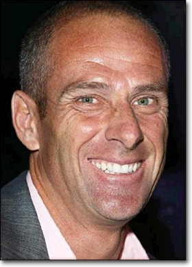 Photo Guy Forget