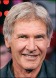 Photo de Harrison Ford