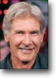 Photo de Harrison Ford