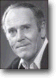 Henry Fonda