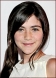 Photo de Isabelle Fuhrman