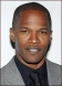 Photo de Jamie Foxx