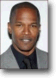 Photo de Jamie Foxx