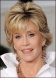 Photo de Jane Fonda