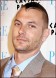 Photo de Kevin Federline