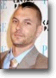 Kevin Federline