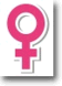 Photo de La Journe De La Femme