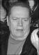 Photo de Larry Flynt