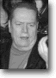 Larry Flynt