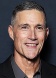 Photo de Matthew Fox