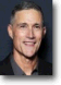 Matthew Fox