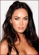 Photo de Megan Fox