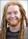 Photo de Newton Faulkner