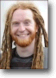 Photo de Newton Faulkner