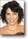 Photo de Sadie Frost