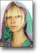 Sia Furler