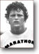 Photo de Terry Fox