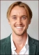 Photo de Tom Felton