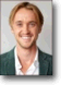 Photo de Tom Felton