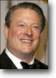 Al Gore