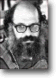 Allen Ginsberg