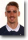 Antoine Griezmann